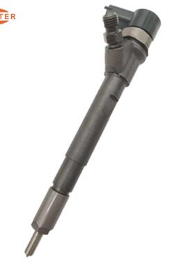 喷油器0445110218适用2.8CRD发动机