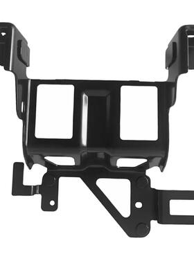 适用于日产奇骏2021款电控单元支架28452-6RROC-B274汽车支架配件