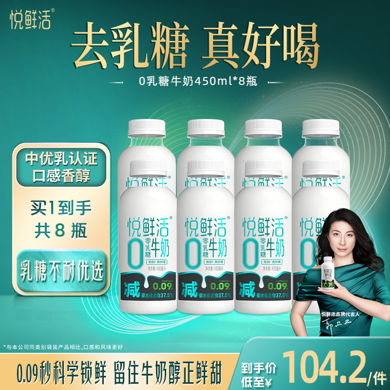 .0ţ450ml*8ƿ ʻ0ţ̼̼GI98.99Ԫ(88VIP 95)