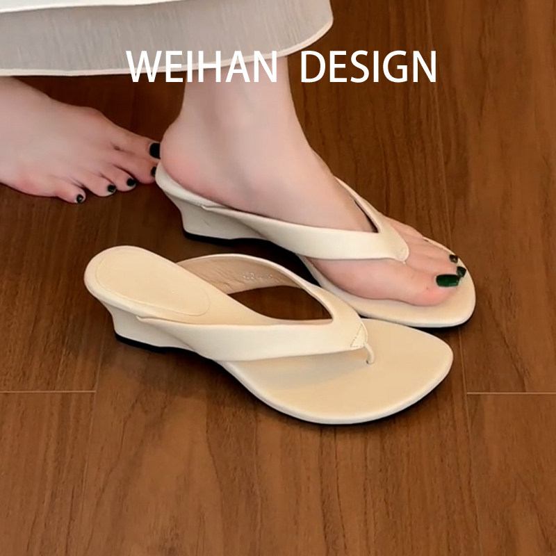 羊皮版!法式简约度假风