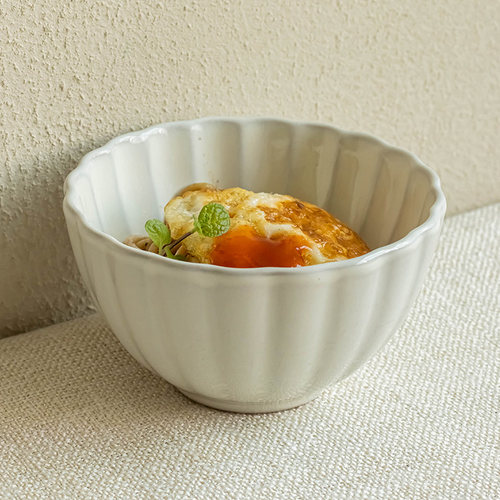【9.99两个】家用米饭碗面碗家用