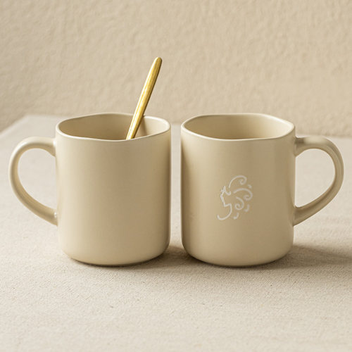 YEHOME9.99两个~DIY来图定制款