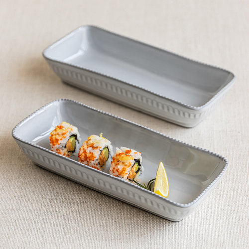 YEHOME寿司碗西餐料理碗家用碗