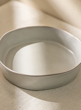 YE HOME 稀奇古怪碗家用吃饭碗brunch碗个人专用精致碗水果碗菜碗