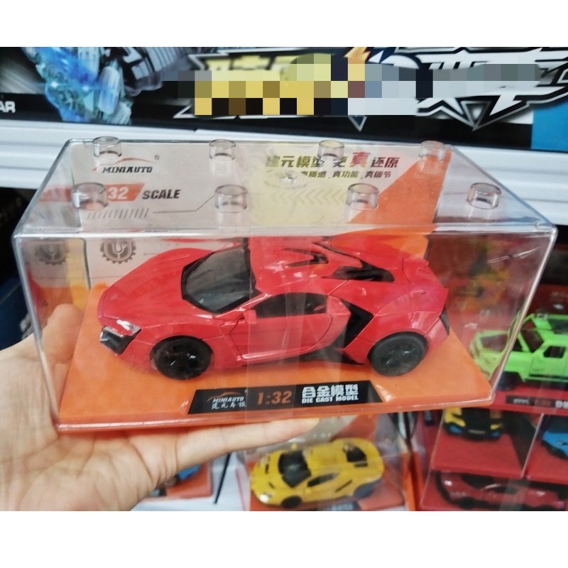 车致1:32合金车模莱肯兰博基尼仿真汽车模型声光回力儿童玩具礼物,玩具/童车/益智/积木/模型,合金车/玩具仿真车/收藏车模,淘宝优惠券,粉丝福利购,淘宝优惠卷