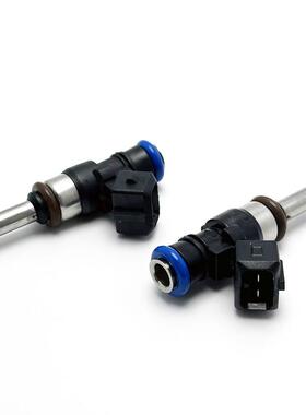 庞巴迪X3喷油嘴适用Maverick X3 Injection Valve 420874845