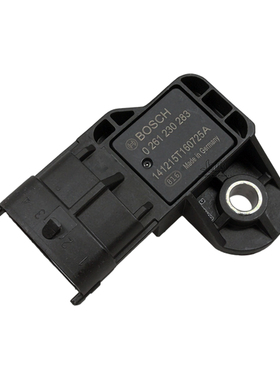 庞巴迪260摩托艇300进气压力传感器国产件适用RXP/RXT/GTX热卖