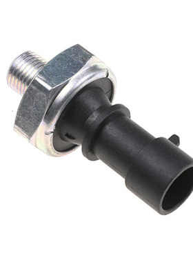 庞巴迪摩托艇机油压力传感器国产加强件适用火花90至RXP300热卖