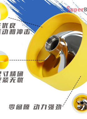 庞巴迪摩托艇耐磨圈品质优精度高适用SEADOO 267000925 267000917