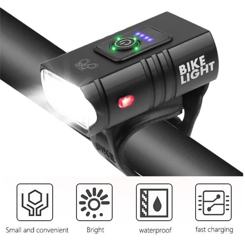 LEDBicycleght1MT6US