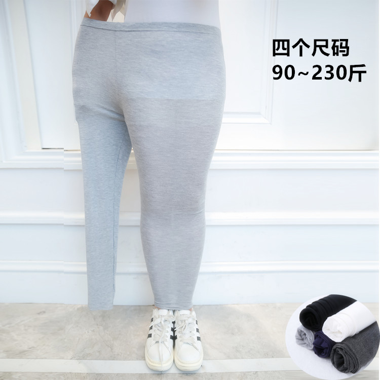 FatWomenPlusSizEcTi