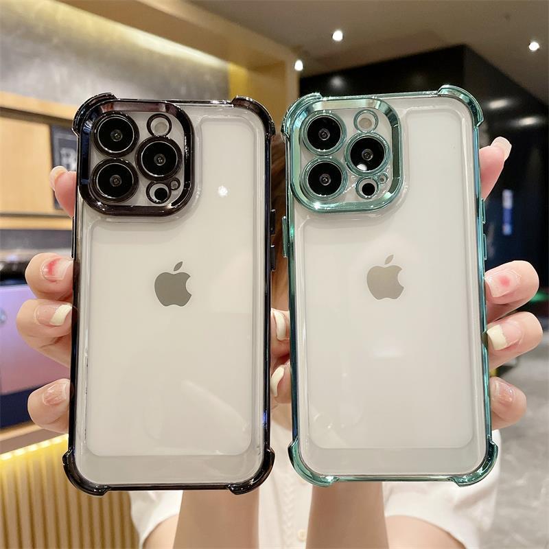 cleariphonx234svbktda