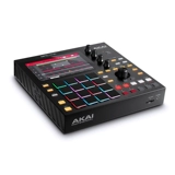 AKAI MPC ONE LIVE2 KEY61 STUDIO синтезатор-пэд-драм-машина