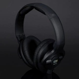 Национальный банк искренний KRK KNS6400 ГРАДИНА