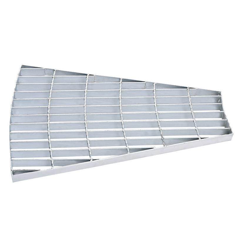 热镀锌钢格板建筑施工工业光伏电缆平台踏步防滑不锈钢异形钢格板,基础建材,木格栅,淘宝优惠券,粉丝福利购,淘宝优惠卷