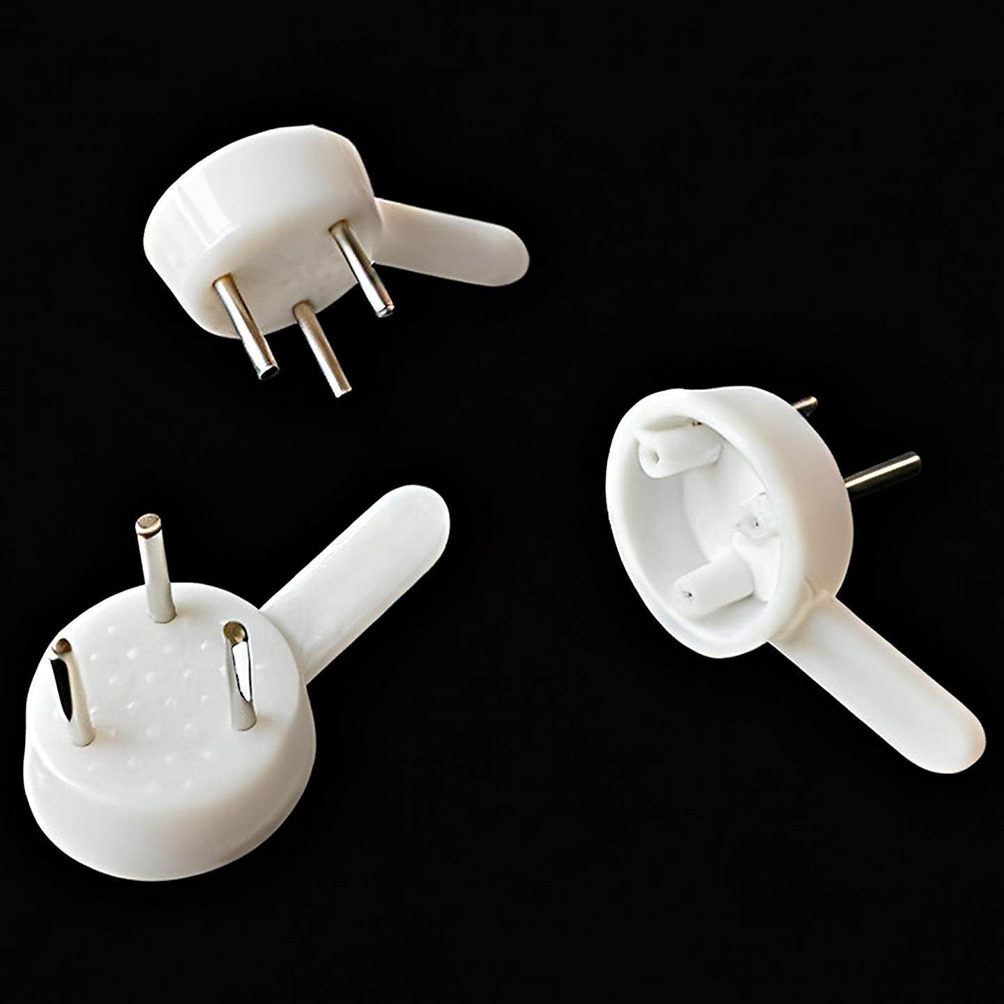 工厂直销小号无痕钉油画相框十字绣单钩婚纱照照片墙隐形无痕挂钩,收纳整理,挂钩/粘钩,淘宝优惠券,粉丝福利购,淘宝优惠卷