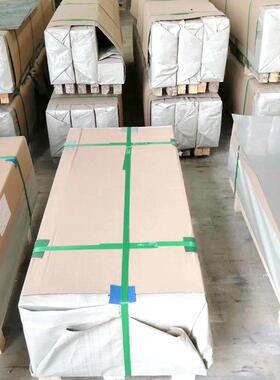 太钢张浦316L不锈钢板316Ti 254SMo 321不锈钢板热轧工业不锈钢板