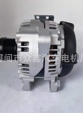 汽车发电机27060-28190 27060-28330 27060-0H200 104210-4760