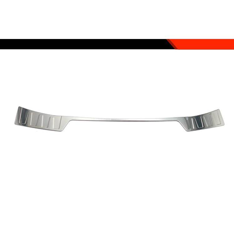 适用19款雷克萨斯ux260h 200改装后护板专用后备箱踏板改装门槛条,汽车用品/电子/清洗/改装,汽车装饰贴/反光贴,淘宝优惠券,粉丝福利购,淘宝优惠卷