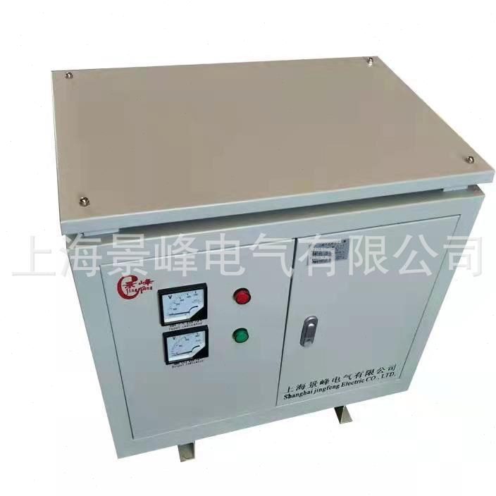 .现货供应：BK DBK DK BK-10KVA/10KW 相机床控制变压器