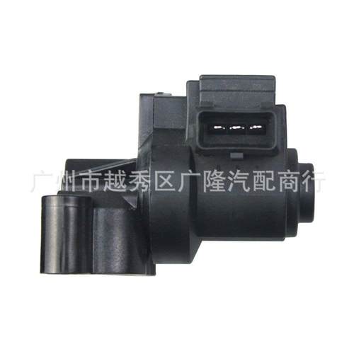 0280140575 13411247988 13411435846 0280140561怠速马达