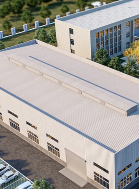 AAL309-3韩版软底软面时尚芭蕾舞豆豆鞋