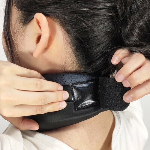 Posture Corrector Neck Braces Cervical Appliance Neck Protec