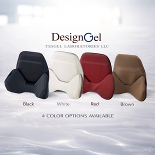 Model 焕新版 Y匹配 榜 交付中心车友会推荐 特斯拉靠垫榜No.1