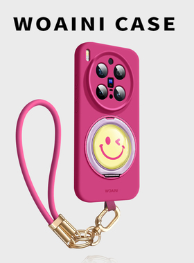 2026新款适用vivoX300手机壳可爱x200ProMini液态硅胶x200ultra软糯防摔s简约个性X100spro创意挂绳女x300Pro