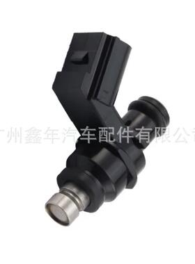 16450-KVS-861 适用于本田TITAN150 11-13/NXR 摩托车喷油嘴 8孔