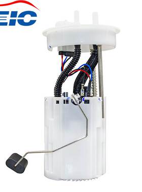 26225321 13588158 26202602适用于15-赛欧315款英朗 雪佛兰科沃