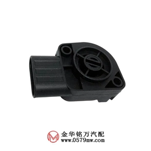 适用于汽车节气门传感器2603893C91
