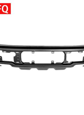 适用于2017-2020福特f-150前保险杠汽车配件HL3Z17757AFO1002433