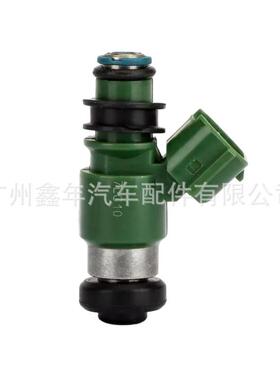 23P-13761-00-00 适用于Yamaha SUPER TENERE XT1200Z XTZ 喷油嘴