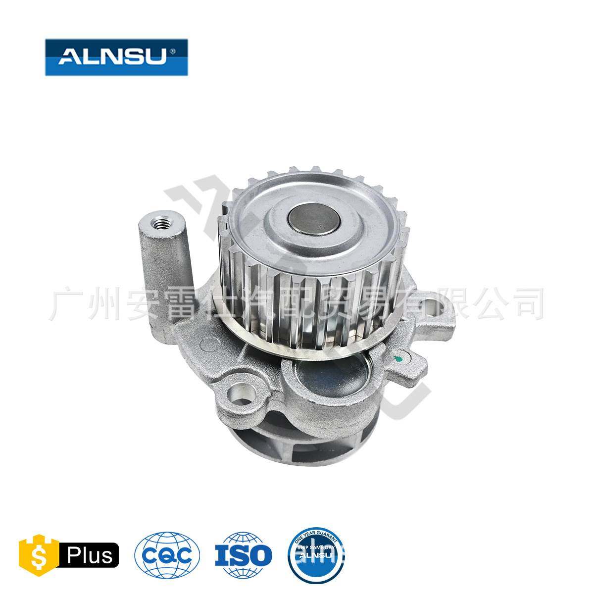 06A121011 06A121011C 06A121011E 适用于大众 A3 A4 B5 A6 C5