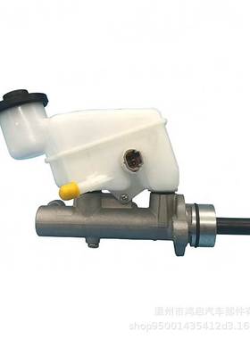 47201-52320,Dorman M630471 适用于丰田雅力士刹车总泵