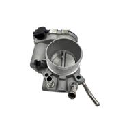 汽车配件适用于现代起亚电子节气门35100 2B220 351002B220节气门