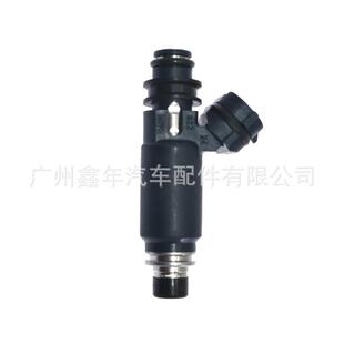 195500-4090 适用于98-03三菱蒙特罗运动3.0L 3.5L V6 喷油嘴