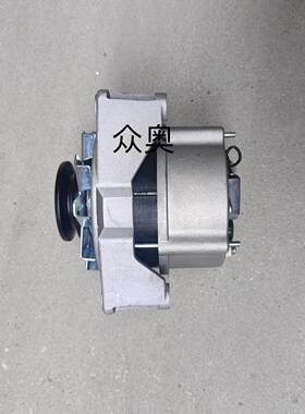 适用奔驰发电机11201155AAK1152AAK1157AAK3548发电机