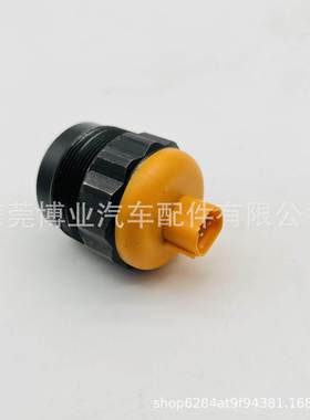 094040-0150 HPO高压油泵 适用 柱塞 单PCV电磁阀