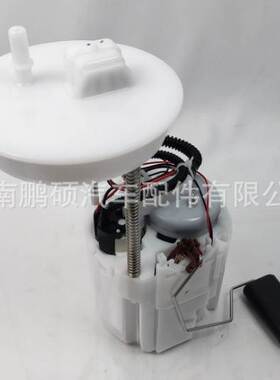 26213936 13584225 13510860 42353007适用别克 雪佛兰燃油泵总成