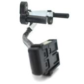 速度传感器42620 3B100 汽车配件现货品质好货