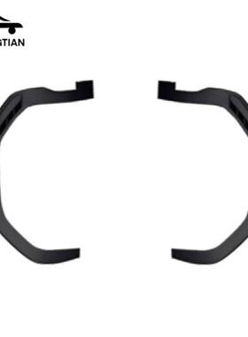 适用2025款FORESTER斯巴鲁森林人前轮眉91112SL540-91112SL550