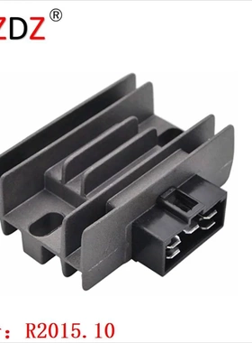 2015.10 适用于 雅马哈 YBR XTZ 125E ESD EGS ED E 5X XT125R