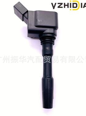 汽车点火线圈06K905110H06H905110D06H905110E06H905110G