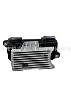 .适用于奥迪点火线圈058905105 UF290 058905101 058907447C