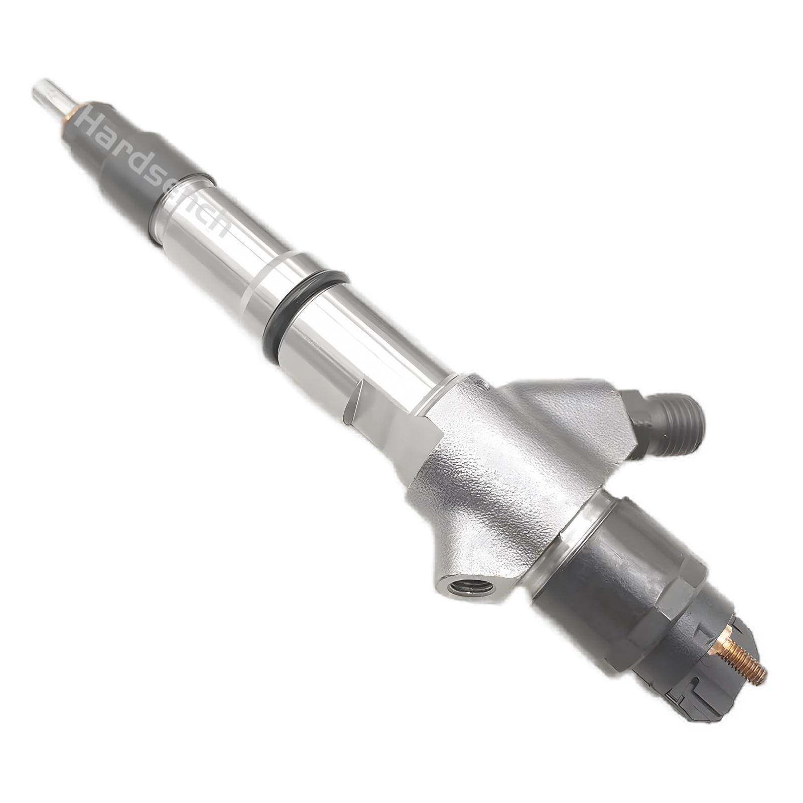 612600080972共轨喷油器0445120200燃油喷油嘴适用于潍柴,纺织面料/辅料/配套,纺织机械配件,淘宝优惠券,粉丝福利购,淘宝优惠卷