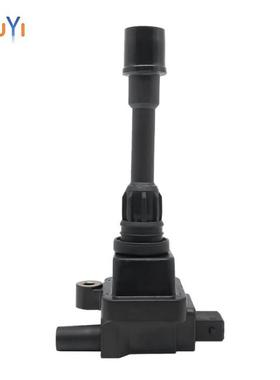 跨境IgnitionCoil0600F6004F01R00A011适用比亚迪S62.0L/1.8L