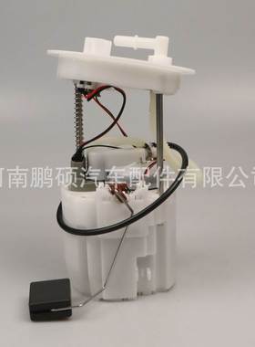 17045-TEDT00 17708-SAA-000 1019622780适用本田燃油泵总成