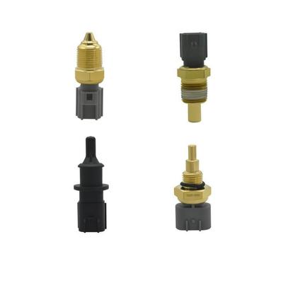 BXD水温传感器3F1A-12A648-AA 526987AB 5149264AA 13650-50F01